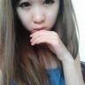 孙颖莎哽咽飚英文